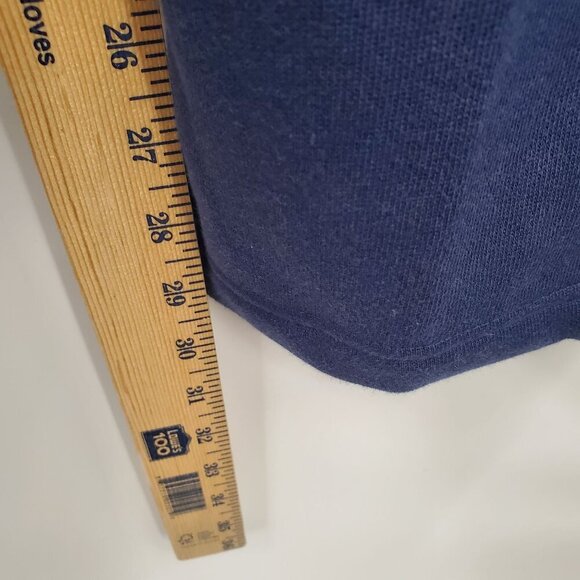 Victoria's Secret PINK Ivy Fleece Straight Leg Sweatpants Women Size XL NWT - Picture 12 of 15